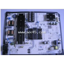 海信 HZ55A65E 电源组件 RSAG7.820.8909